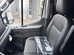 New 2026 Ford Transit 250 Medium Roof Empty Cargo Van for sale #F3435 - photo 32