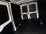 New 2026 Ford Transit 250 Medium Roof Empty Cargo Van for sale #F3435 - photo 33