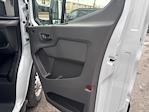 New 2026 Ford Transit 250 Medium Roof Empty Cargo Van for sale #F3435 - photo 37