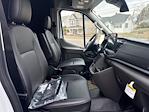 New 2026 Ford Transit 250 Medium Roof Empty Cargo Van for sale #F3435 - photo 38