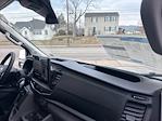 New 2026 Ford Transit 250 Medium Roof Empty Cargo Van for sale #F3435 - photo 39