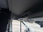 New 2026 Ford Transit 250 Medium Roof Empty Cargo Van for sale #F3435 - photo 40
