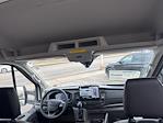 New 2026 Ford Transit 250 Medium Roof Empty Cargo Van for sale #F3435 - photo 41
