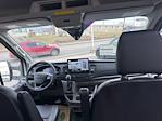New 2026 Ford Transit 250 Medium Roof Empty Cargo Van for sale #F3435 - photo 42