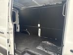 New 2026 Ford Transit 250 Medium Roof Empty Cargo Van for sale #F3435 - photo 43