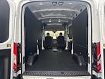 New 2026 Ford Transit 250 Medium Roof Empty Cargo Van for sale #F3435 - photo 2