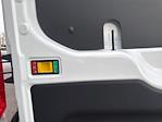 New 2026 Ford Transit 250 Medium Roof Empty Cargo Van for sale #F3435 - photo 44