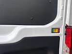 New 2026 Ford Transit 250 Medium Roof Empty Cargo Van for sale #F3435 - photo 45