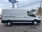 New 2026 Ford Transit 250 Medium Roof Empty Cargo Van for sale #F3435 - photo 7