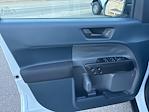 2026 Ford Maverick SuperCrew Cab AWD Pickup for sale #F3438 - photo 15