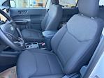 2026 Ford Maverick SuperCrew Cab AWD Pickup for sale #F3438 - photo 16