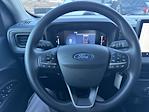 2026 Ford Maverick SuperCrew Cab AWD Pickup for sale #F3438 - photo 18