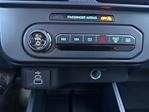 2026 Ford Maverick SuperCrew Cab AWD Pickup for sale #F3438 - photo 22