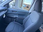 2026 Ford Maverick SuperCrew Cab AWD Pickup for sale #F3438 - photo 25