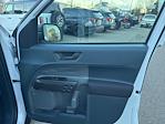 2026 Ford Maverick SuperCrew Cab AWD Pickup for sale #F3438 - photo 28