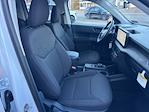 2026 Ford Maverick SuperCrew Cab AWD Pickup for sale #F3438 - photo 29