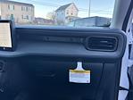 2026 Ford Maverick SuperCrew Cab AWD Pickup for sale #F3438 - photo 30