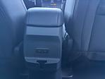 2026 Ford Maverick SuperCrew Cab AWD Pickup for sale #F3438 - photo 33