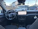 2026 Ford Maverick SuperCrew Cab AWD Pickup for sale #F3438 - photo 34