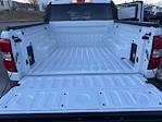 2026 Ford Maverick SuperCrew Cab AWD Pickup for sale #F3438 - photo 38