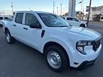 2026 Ford Maverick SuperCrew Cab AWD Pickup for sale #F3438 - photo 6