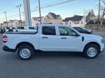 2026 Ford Maverick SuperCrew Cab AWD Pickup for sale #F3438 - photo 7