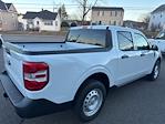 2026 Ford Maverick SuperCrew Cab AWD Pickup for sale #F3438 - photo 8