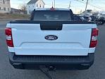 2026 Ford Maverick SuperCrew Cab AWD Pickup for sale #F3438 - photo 3