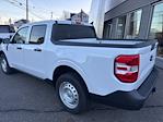2026 Ford Maverick SuperCrew Cab AWD Pickup for sale #F3438 - photo 2