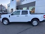 2026 Ford Maverick SuperCrew Cab AWD Pickup for sale #F3438 - photo 9