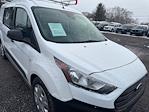 2023 Ford Transit Connect FWD Empty Cargo Van for sale #F3438A - photo 4
