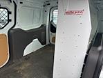 2023 Ford Transit Connect FWD Empty Cargo Van for sale #F3438A - photo 9