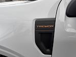 New 2026 Ford Maverick Tremor SuperCrew Cab for sale #F3439 - photo 10