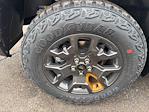 New 2026 Ford Maverick Tremor SuperCrew Cab for sale #F3439 - photo 13