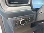 New 2026 Ford Maverick Tremor SuperCrew Cab for sale #F3439 - photo 21