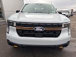 New 2026 Ford Maverick Tremor SuperCrew Cab for sale #F3439 - photo 5