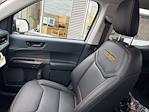 New 2026 Ford Maverick Tremor SuperCrew Cab for sale #F3439 - photo 31