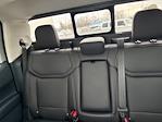 New 2026 Ford Maverick Tremor SuperCrew Cab for sale #F3439 - photo 32