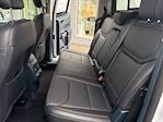 New 2026 Ford Maverick Tremor SuperCrew Cab for sale #F3439 - photo 40