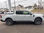 New 2026 Ford Maverick Tremor SuperCrew Cab for sale #F3439 - photo 7