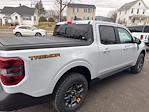 New 2026 Ford Maverick Tremor SuperCrew Cab for sale #F3439 - photo 8