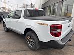 New 2026 Ford Maverick Tremor SuperCrew Cab for sale #F3439 - photo 2