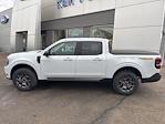 New 2026 Ford Maverick Tremor SuperCrew Cab for sale #F3439 - photo 9