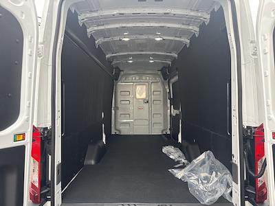 New 2026 Ford Transit 350 High Roof Empty Cargo Van for sale #F3440 - photo 2