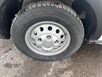 New 2026 Ford Transit 350 High Roof Empty Cargo Van for sale #F3440 - photo 11