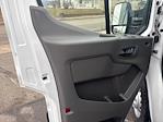 New 2026 Ford Transit 350 High Roof Empty Cargo Van for sale #F3440 - photo 15