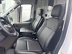 New 2026 Ford Transit 350 High Roof Empty Cargo Van for sale #F3440 - photo 16