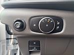 New 2026 Ford Transit 350 High Roof Empty Cargo Van for sale #F3440 - photo 17