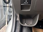 New 2026 Ford Transit 350 High Roof Empty Cargo Van for sale #F3440 - photo 18