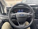 New 2026 Ford Transit 350 High Roof Empty Cargo Van for sale #F3440 - photo 19
